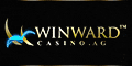 WinExtra120