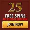 thebes casino online